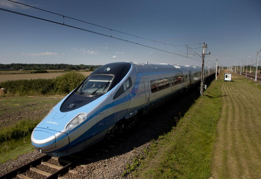 [Obrazek: 1490383-pendolino-zrodlo-bartlomiej.jpg]