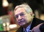 Soros pozarządowy: Amerykański bankier rządzi polskim trzecim sektorem