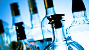 Alkohol