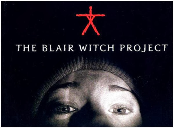 The Blair Witch Project In Hindi Free Download The Blair Witch Project In Hindi Free Download