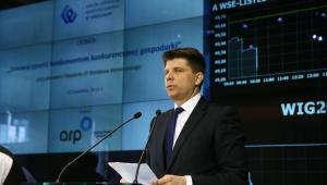 Ryszard Petru