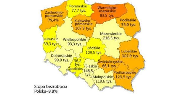 Forex w polsce podatki