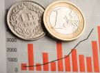 Euro