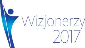 Leszek Niemycki wiceprezes zarządu Deutsche Bank Polska