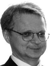 Prof. Zbigniew Hajn, Uniwersytet
Łódzki, sędzia Sądu Najwyższego w stanie spoczynku