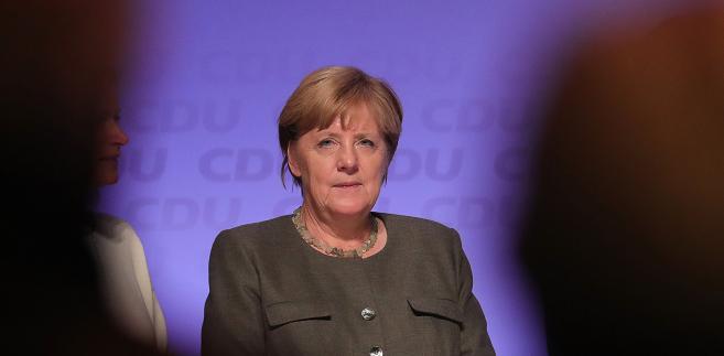 What necessary W w w angela merkel porno video.com W w w angela merkel porno video.com agree