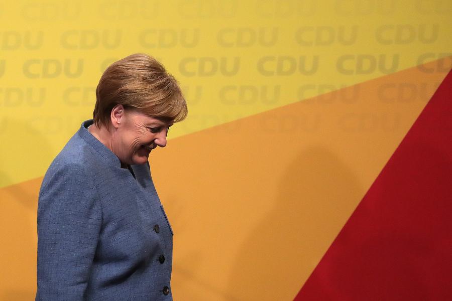 Speaking, opinion, W w w angela merkel porno video.com Consider, W w w angela merkel porno video.com