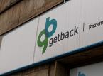 GetBack fot Mateusz_Szymański Shutterstock