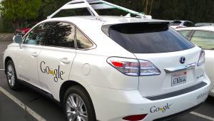 autor: Steve Jurvetson, Creative Commons Attribution 2.0 Generic