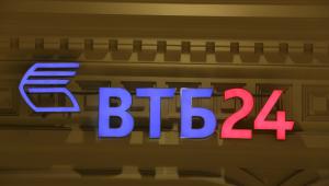 Bank VTB 24