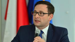 Daniel Obajtek