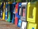 Euro 2012 pomnoży zyski właścicieli automatów vendingowych